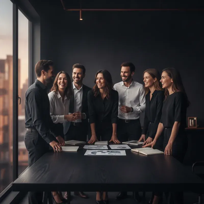 Puño Crecianza: Tu dinero, protegido por diseño Tu dinero, protegido por diseño, Puño Crecianza